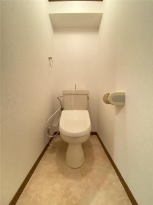 �y���̑��z�@�g�C��