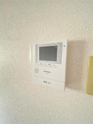 �y���̑��z�@�Z�L�����e�B