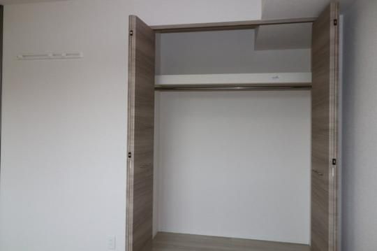 �y���̑��z�@�N���[�[�b�g