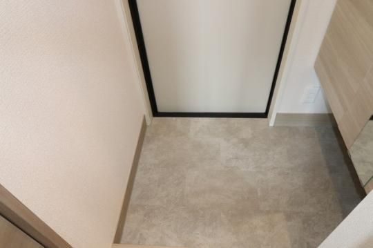 �y���̑��z�@����