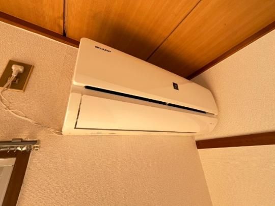 �y���̑��z�@�ݔ�