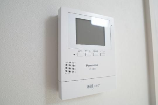 y̑z@203̎ʐ^