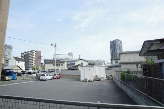 y̑z@203̎ʐ^