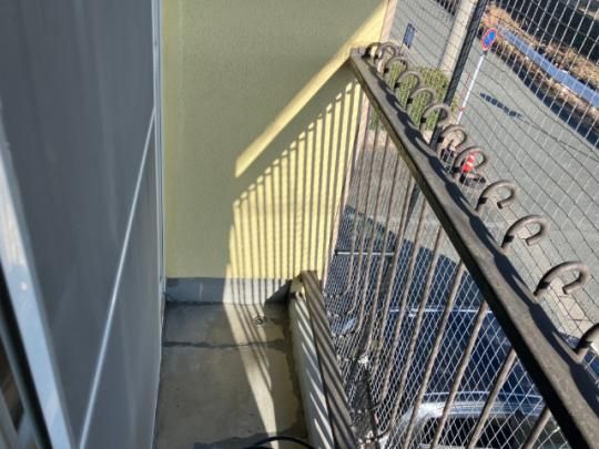 �y���̑��z�@�o���R�j�[