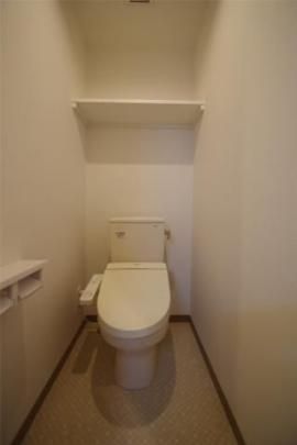 �y���̑��z�@�g�C��