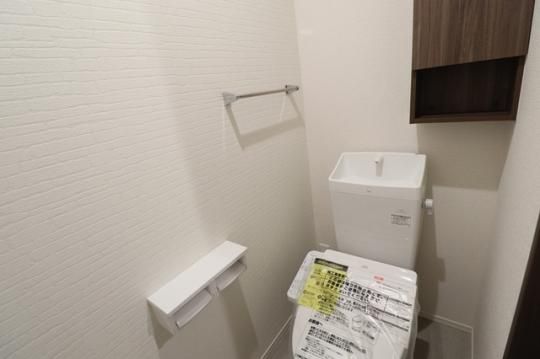�y���̑��z�@�������g�[�֍�