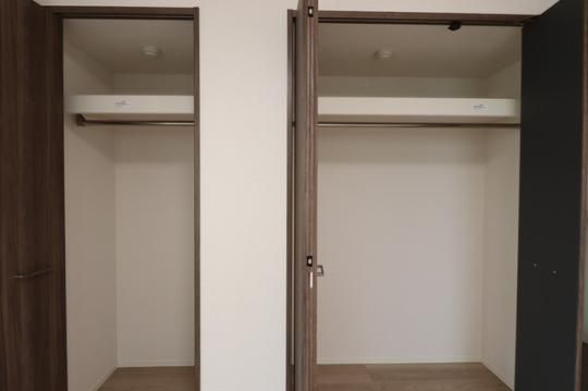�y���̑��z�@�N���[�[�b�g