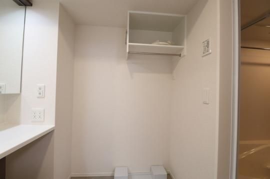 �y���̑��z�@��������@�u��