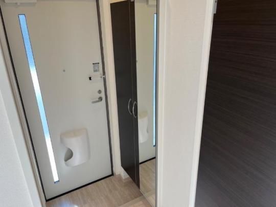 �y���̑��z�@���ʔ�