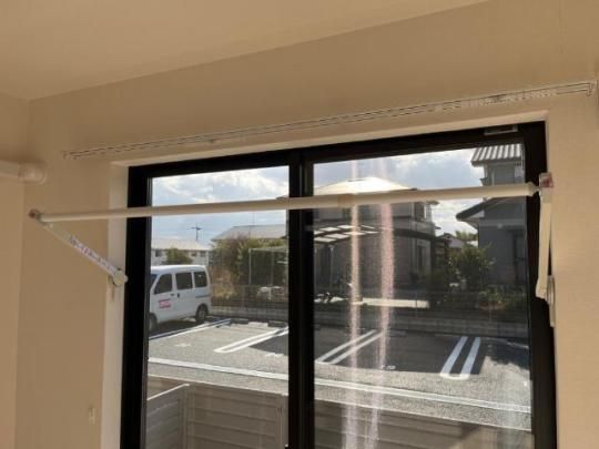 �y���̑��z�@�������󕨊���