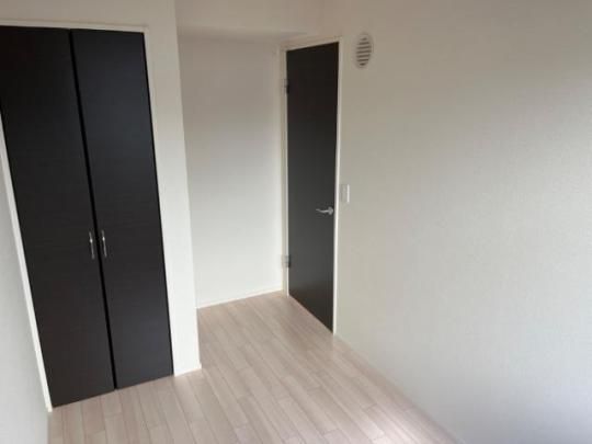 �y���̑��z�@�m��