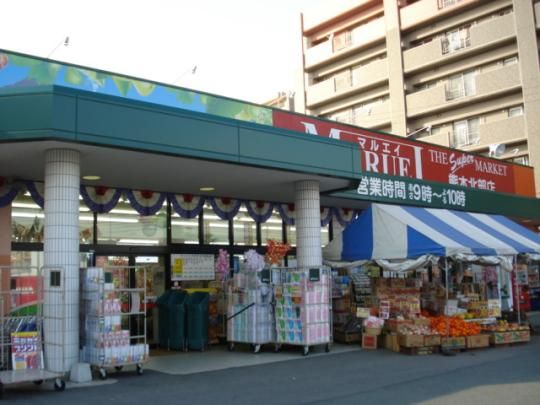 �y���Ӂz�@�}���G�C�F�{�k���X�F2160m