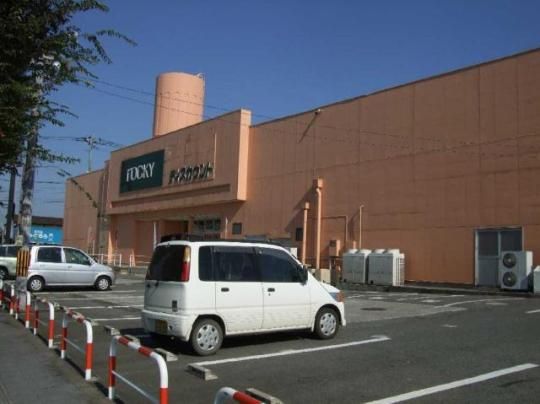 �y���Ӂz�@���b�L�[�f�B�X�J�E���g�A�ؓX�F4970m