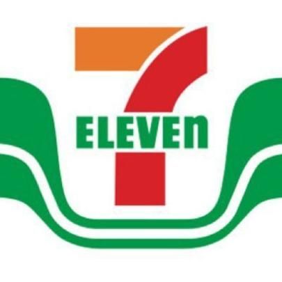 yӁz@ZuCuezVR1ړXF611m