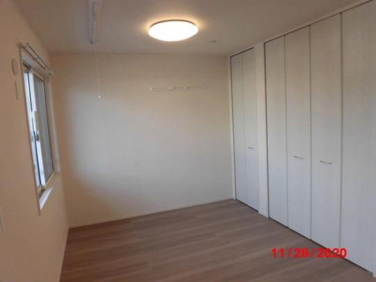 �y���̑��z�@101����