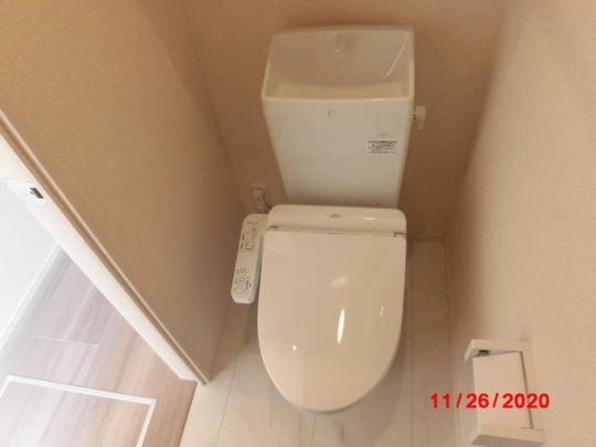 �y���̑��z�@101�g�C��