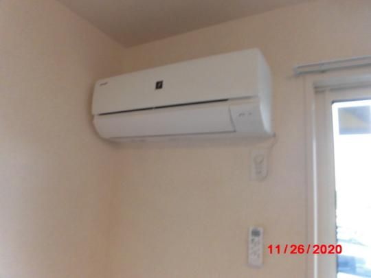 �y���̑��z�@101�G�A�R��