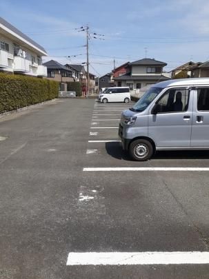 y̑z@ԏ