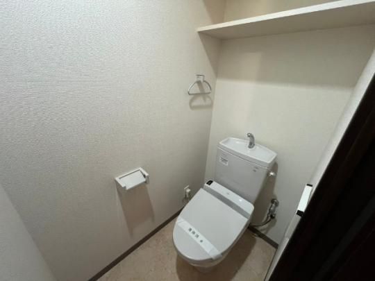 �y���̑��z�@�g�C��