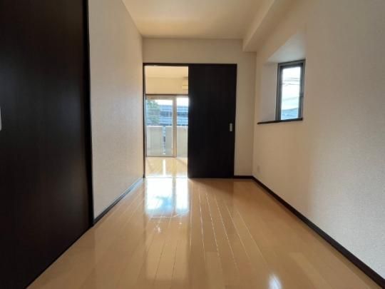 �y���̑��z�@���̑������E�X�y�[�X