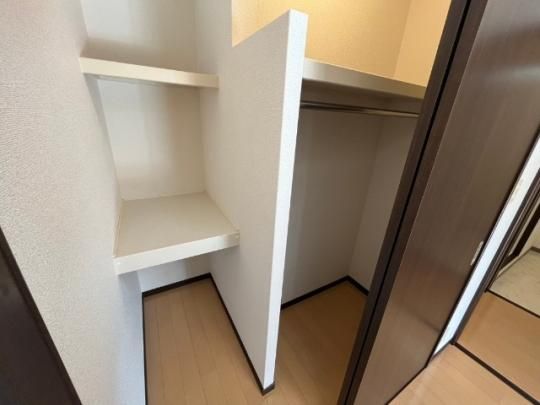 �y���̑��z�@���[