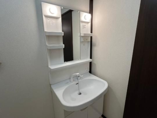 �y���̑��z�@����