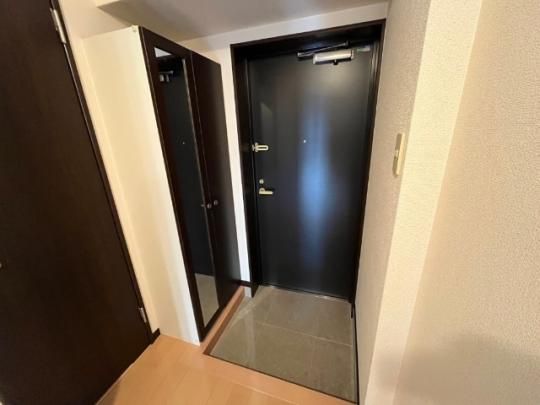 �y���̑��z�@����