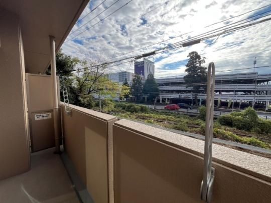 �y���̑��z�@�o���R�j�[