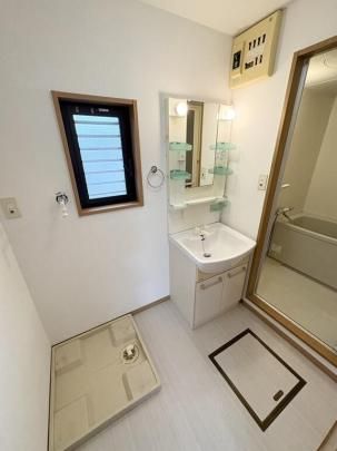 �y���̑��z�@����