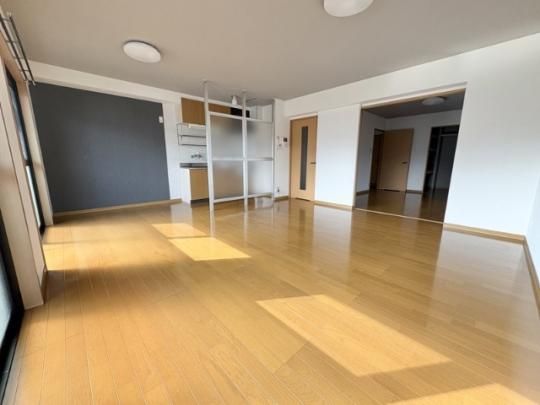 �y���̑��z�@���̑������E�X�y�[�X