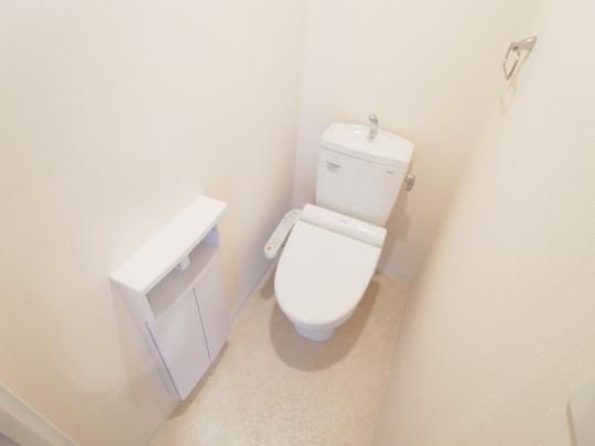 �y���̑��z�@�g�C��