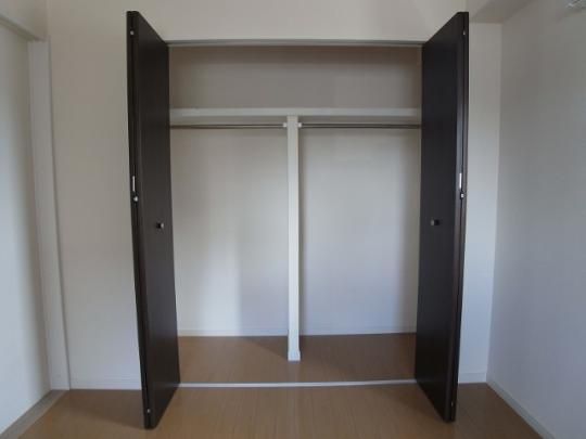 �y���̑��z�@���[