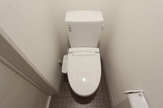 �y���̑��z�@�g�C��