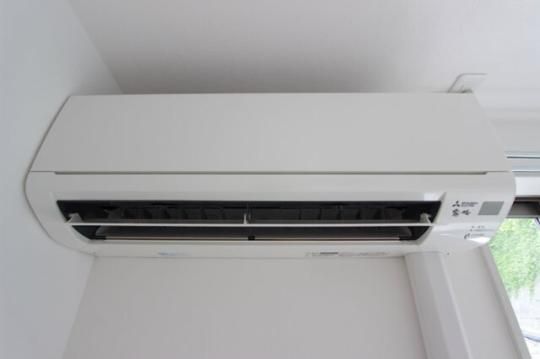 �y���̑��z�@�ݔ�