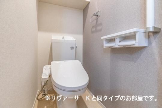 �y���̑��z�@�g�C��