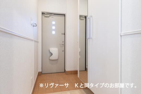 �y���̑��z�@����