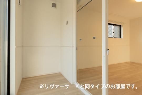 �y���̑��z�@����