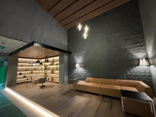 �y�����O�ρz�@���r�[