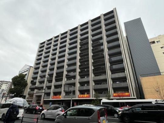 �y�����O�ρz�@���ԏ�