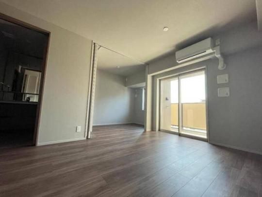 �y���̑��z�@���r���O