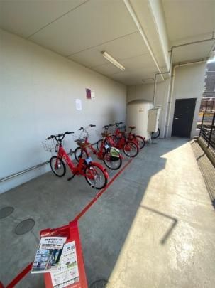 �y�����O�ρz�@���L����