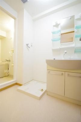 �y���̑��z�@����