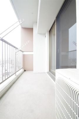 �y���̑��z�@�o���R�j�[