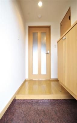 �y���̑��z�@����