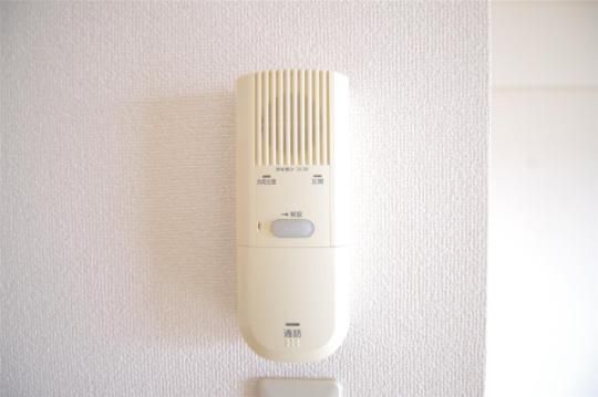 �y���̑��z�@�Z�L�����e�B