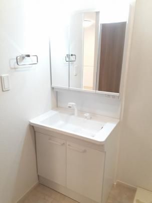 �y���̑��z�@����