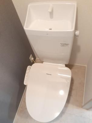 �y���̑��z�@�g�C��