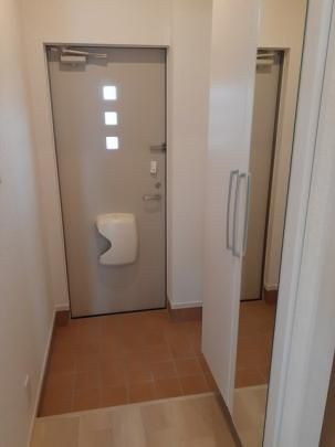 �y���̑��z�@����
