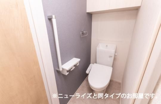 �y���̑��z�@�g�C��