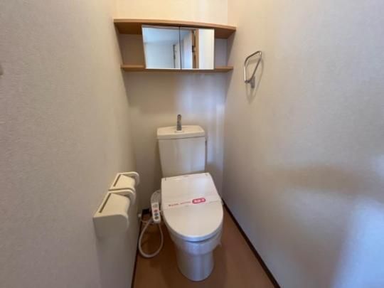 �y���̑��z�@�g�C��